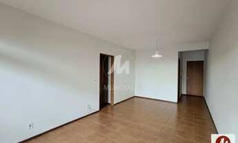 Imagem 2: Apartamento (tipo - padrao) 3 dormitórios/suite, cozinha planejada, em condomínio fechado