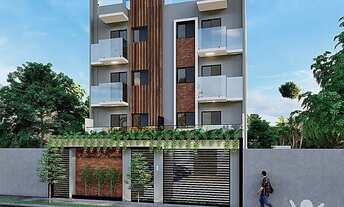 Imagem 16: Cód.: 9763 - Apartamento sem condomínio, com elevador, 02 dormitórios sendo 01 suíte e 01