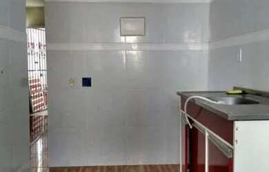 Imagem 2: Vendo este apartmento montes das oliveiras vm3