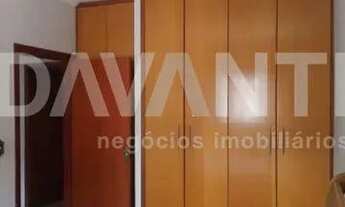 Imagem 7: Casa - Cidade Universitária - Campinas