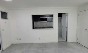 Imagem 5: Vargem Pequena - 1ª Locação no Flat Auá condomínio Spa