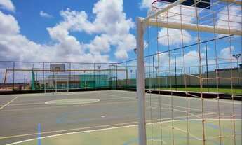 Imagem 5: Casa 3/4 em condominio fechado a venda