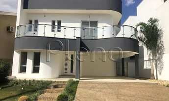 Imagem 2: Venda Casa com 3 dormitórios