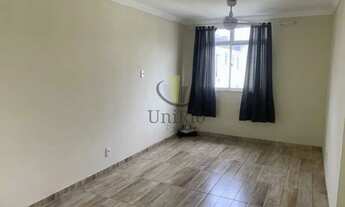 Imagem 3: Apartamento á venda - Taquara - Jacarepaguá - Rio de Janeiro - RJ