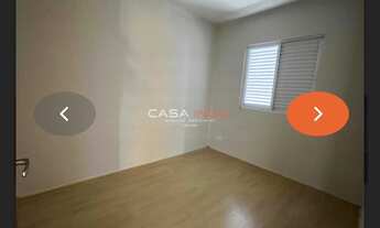 Imagem 5: Apartamento residencial Izabel MARIALVA