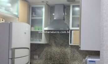 Imagem 2: 02 Vagas! Com área gourmet! Excelente localização, próximo à Av. Martim Francisco!