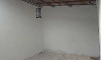 Imagem 2: Aluga-se Casa com 3 dormitórios