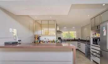 Imagem 7: Casa Condominio em Vila Assunção