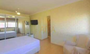 Imagem 4: Apartamento com 2 dormitórios para alugar, 127 m² por R$ 4.949,00/mês - Moinhos de Vento