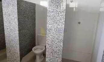 Imagem 6: Itupeva - Conjunto Comercial/Sala - Santa Júlia