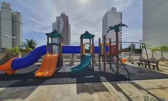 Imagem 5: Apartamento para venda DUQUE DE CAXIAS II Cuiabá - 25897