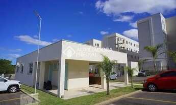 Imagem 2: PORTO ALEGRE - Apartamento Padrão - Morro Santana