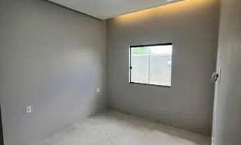 Imagem 7: Casa no Condomínio Mirante Riviera