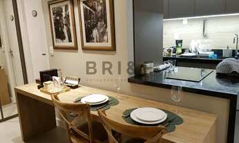 Imagem 2: Habitarte 1 Verde