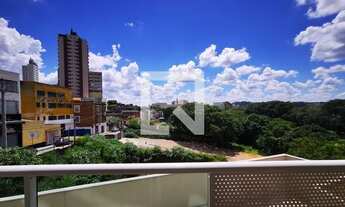 Imagem 7: Apartamento à Venda - Centro, 2 Quartos, 51 m2