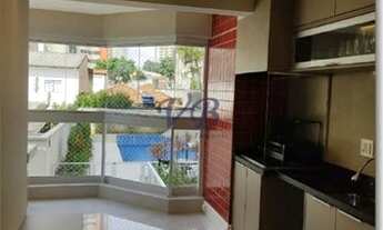 Imagem 4: Apto - Vila Assunção