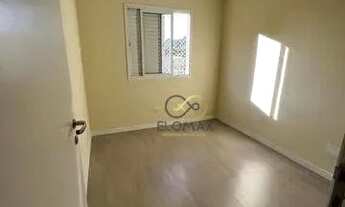 Imagem 7: Apartamento com 3 dormitórios para alugar, 90 m² por R$ 4.780/mês - Vila Lanzara - Guarulh