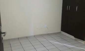 Imagem 2: Aluga_se apartamento