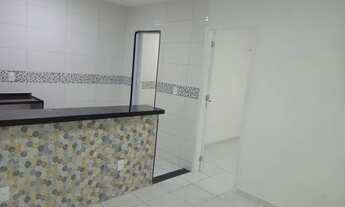 Imagem 2: Apartamento centro sem condomínio