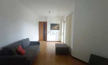 Imagem 4: Apartamento à venda no Taquaral - Campinas/SP