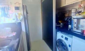 Imagem 6: 2 Dorm/suite/2 vagas/Bem Mobiliado!!! 142 m2 privativos!!!