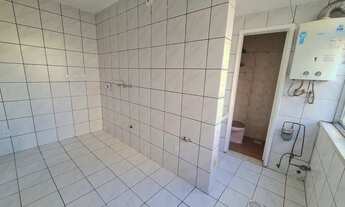 Imagem 4: Apartamento 2 dormitórios para venda no Bairro Moinhos de Vento