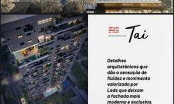 Imagem: Ágio apartamento alto padrão Grande oportunidade