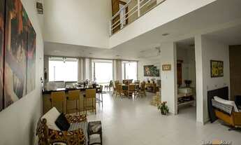 Imagem 5: RAuba Linda Casa de Veraneio à venda