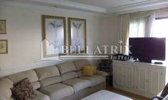 Imagem 5: Apartamento para venda ou locação - Parque das Nacoes, Santo Andre