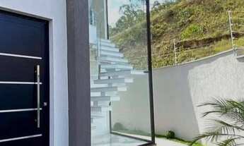 Imagem: Imóvel a venda no ARISTOCRATA - 3/4 - CONSULTE