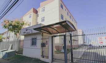 Imagem 3: Apartamento Locação 61m2, 3 quartos, Campo Comprido - Curitiba - Paraná