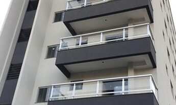 Imagem 2: Vendo Kitnet Kitnet com 1 banheiro