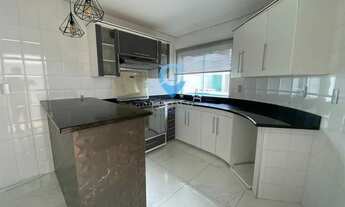 Imagem 6: Sobrado em Condomínio Fechado