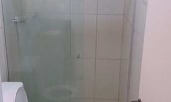 Imagem 6: Aluga-se ótimo apartamento no Bairro Guarani