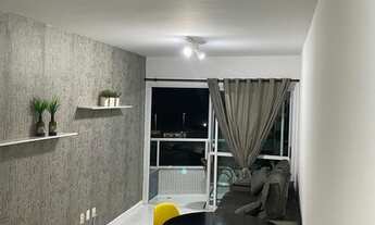 Imagem: APTO 1/4 ARMAÇÃO BEM LOCALIZADO