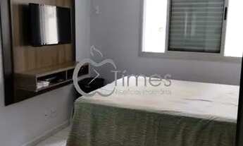 Imagem 7: Apartamento com 2 quartos no Viva Sudoeste - Bairro Setor Sudoeste em Goiânia