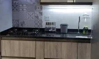 Imagem 6: Apartamento para Venda em São Paulo, Vila Romana, 3 dormitórios, 2 banheiros, 2 vagas