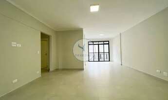 Imagem 2: Apartamento com 3 dorms, Vila Assunção, Praia Grande - R$ 490 mil, Cod: 2586