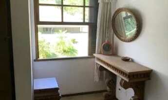 Imagem 2: Apartamento 1 quarto