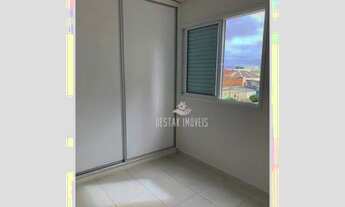 Imagem 3: Apartamento com 3 dormitórios à venda, 118 m² por R$ 950.000 - Martins - Uberlândia/MG