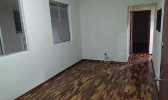 Imagem 2: Apartamento,o aluguel já está incluso todas dispensas