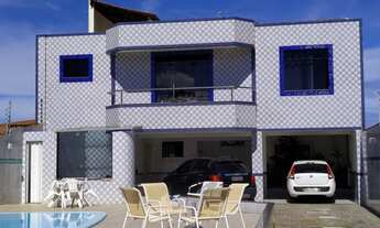 Imagem 2: Casa Na Atalaia.