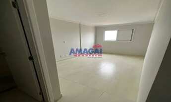 Imagem 7: Apartamento novo para locação no Jardim California