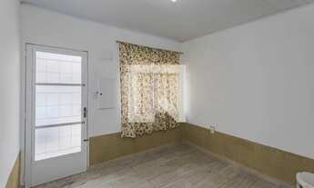 Imagem 4: Casa para Aluguel - Vila Industrial, 2 Quartos, 65 m2