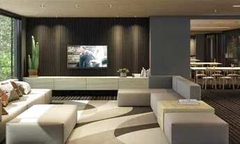 Imagem 8: Apartamento com 2 Dormitorio(s) localizado(a) no bairro Independência em Porto Alegre