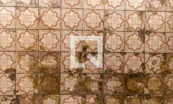 Imagem 7: Casa para Aluguel - Cidade Ocian, 2 Quartos, 60 m2