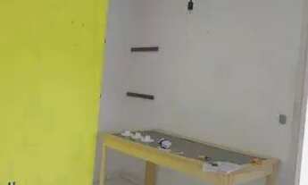 Imagem 3: Casa para venda tem 90120 metros quadrados com 1 quarto em São Cristóvão - Salvador - BA