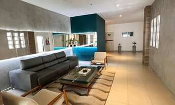 Imagem 4: Apartamento para Venda em São Luís, Renascença, 3 dormitórios, 1 suíte, 2 banheiros, 2 vag