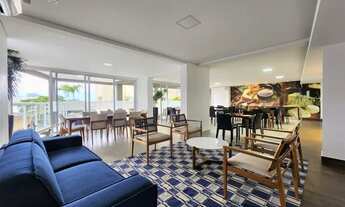 Imagem: Apartamento para venda na praia das Astúrias