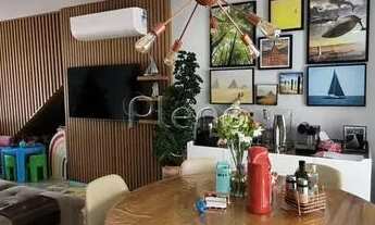 Imagem 4: Locação Casa em condomínio com 3 dormitórios